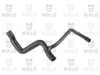 MALò 23942A Radiator Hose